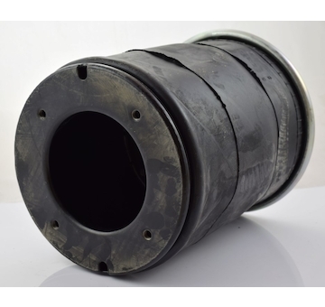 Mech pneumatického prużenia MTX MTX-9912-2C