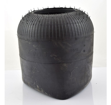 Mech pneumatického prużenia MTX MTX-9916