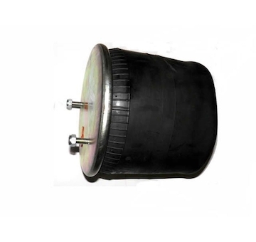 Mech pneumatického prużenia MTX MTX-9940S