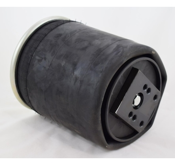 Mech pneumatického prużenia MTX MTX-9941-CP