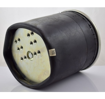 Mech pneumatického prużenia MTX MTX-9942-C