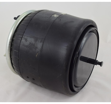 Mech pneumatického prużenia SAMPA SP 551858-K
