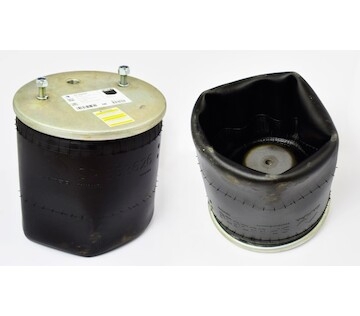Mech pneumatického prużenia SAMPA SP 552626