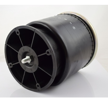Mech pneumatického prużenia SAMPA SP 552626-KP