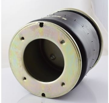 Mech pneumatického prużenia SAMPA SP 554008-K