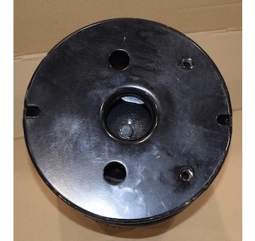 Mech pneumatického prużenia SAMPA SP 554156-K05