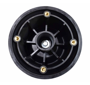 Mech pneumatického prużenia SAMPA SP 554156-KP