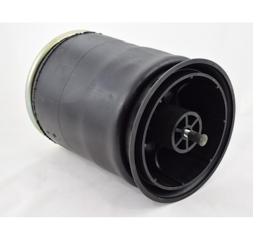 Mech pneumatického prużenia SAMPA SP 55792-KP01
