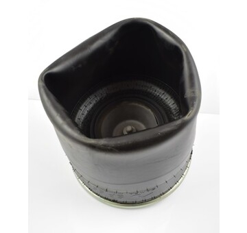 Mech pneumatického prużenia SAMPA SP 55881