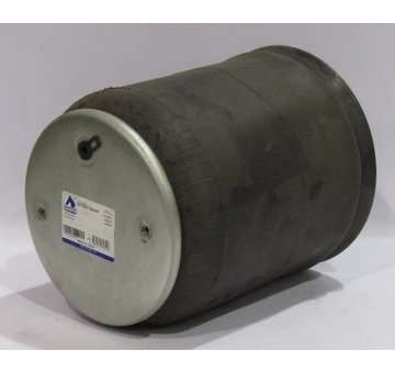 Mech pneumatického prużenia SAMPA SP5597308-KP