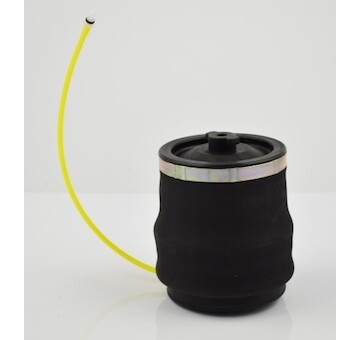 Mech zavesenia kabíny vodiča MONROE SD0008