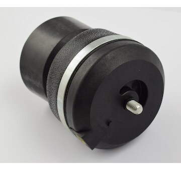 Mech zavesenia kabíny vodiča MTX MTX-CA-200