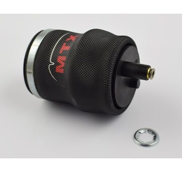Mech zavesenia kabíny vodiča MTX MTX-CA-502