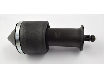 Mech zavesenia kabíny vodiča MTX MTX-CA-506