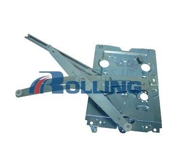Mechanizmus zdvíhania okna ROLLING RV-01705L