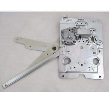 Mechanizmus zdvíhania okna   SD-ET-1023