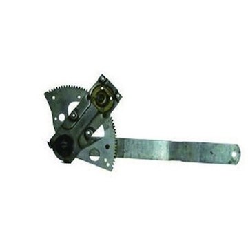 Mechanizmus zdvíhania okna TANGDE TD05-50-055L