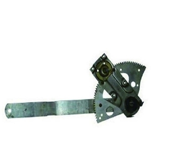 Mechanizmus zdvíhania okna TANGDE TD05-50-055R