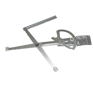 Mechanizmus zdvíhania okna TANGDE TD06-50-057AL