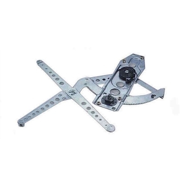 Mechanizmus zdvíhania okna TANGDE TD06-52-022L