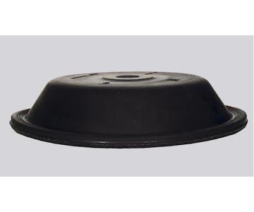 Membrana brzdoveho valca 16