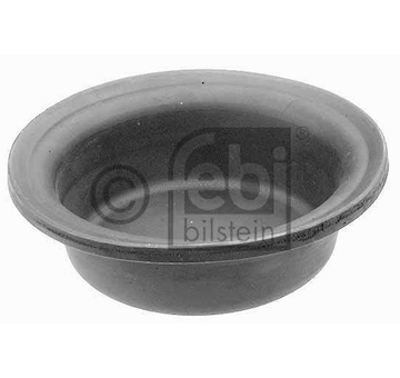 Membrána pre membránový brzdový valec FEBI FE07102