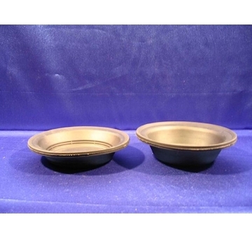 Membrána prużinového brzdového valca   30IMP