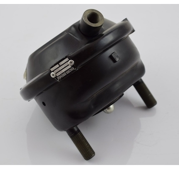 Membránový brzdový valec KNORR II14535