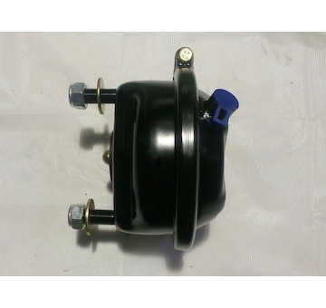 Membránový brzdový valec MTX T20P