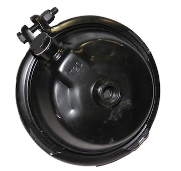 Membránový brzdový valec PETERS 046.442-00A