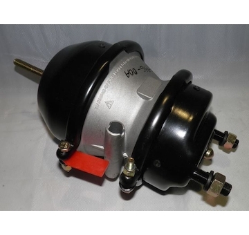 Membránový brzdový valec PETERS 046.446-00A
