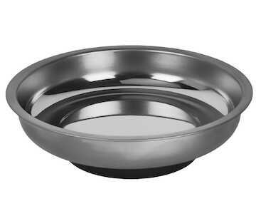 Miska magneticka 11cm