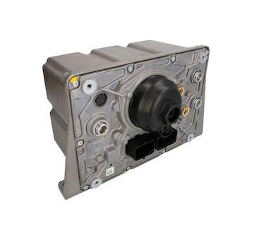 Modul AdBlue DAF , TATRA PHOENIX EURO 5+zaloha