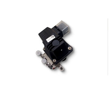 Modul AdBlue MB ACTROS MP4 bez tesnenia