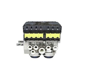Modulator EBS