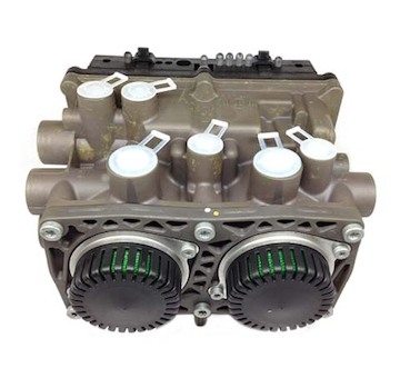 Modulator EBS (na sklade)