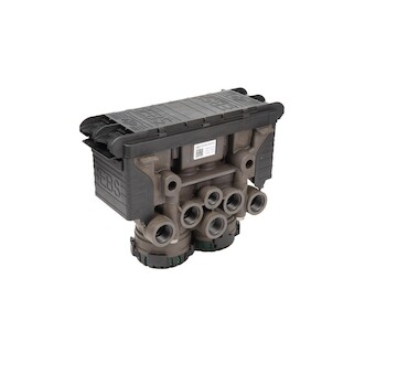 Modulator EBS VOLVO