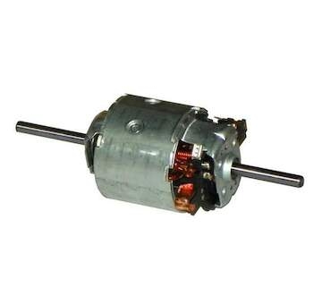 Motorcek kurenia VOLVO FH 12