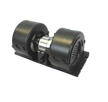 Motorcek kurenia VOLVO FH12 D