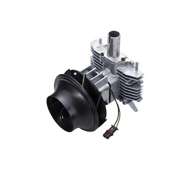 Motorcek kurenia WEBASTO AT EVO 3900 24V