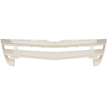 Mriezka masky MB ACTROS MP4 stredna