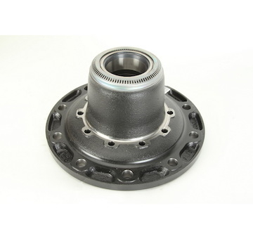 Naboj kola SAF kompletny SBS2220