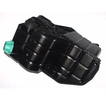 Nadrz expanzna MB ACTROS MP2/MP3