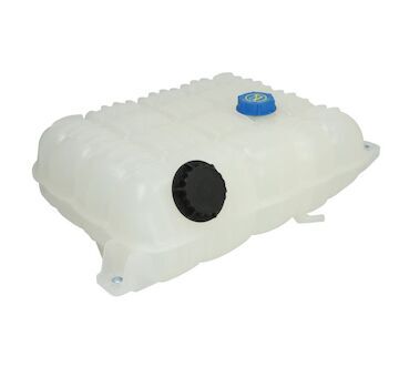 Nadrz expanzna VOLVO E6 OE