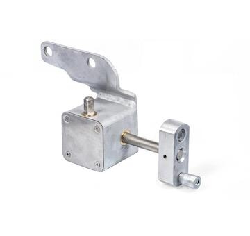 Napinac plachty SCHMITZ P