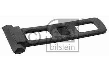 napínací pás, blatník FEBI FE19201