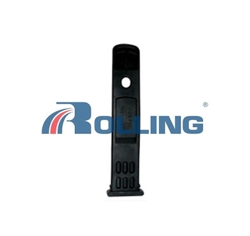 napínací pás, blatník ROLLING RR-07002