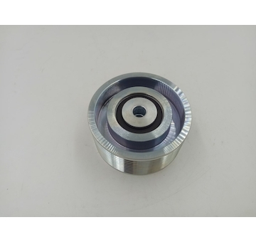 Napínacia kladka klinového remeňa   BYT-T9059