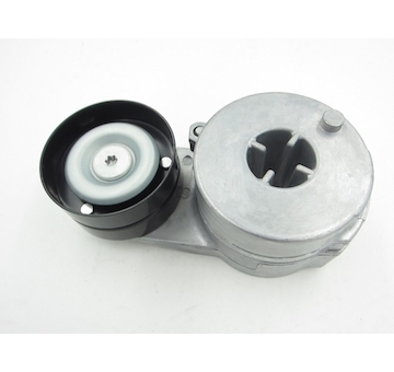 Napinák rebrovaného klinového remeňa   BYT-T059