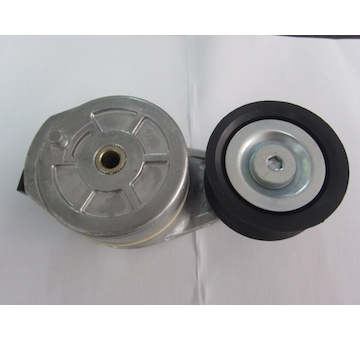 Napinák rebrovaného klinového remeňa   BYT-T083